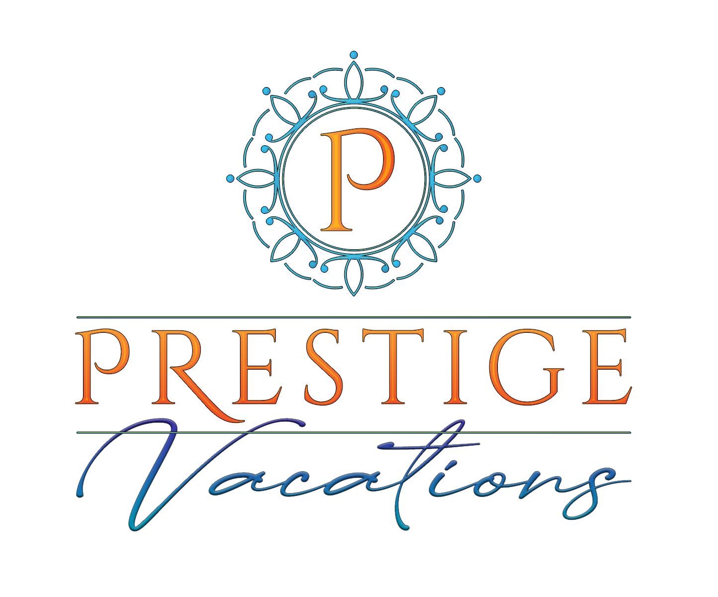 Prestige Vacations