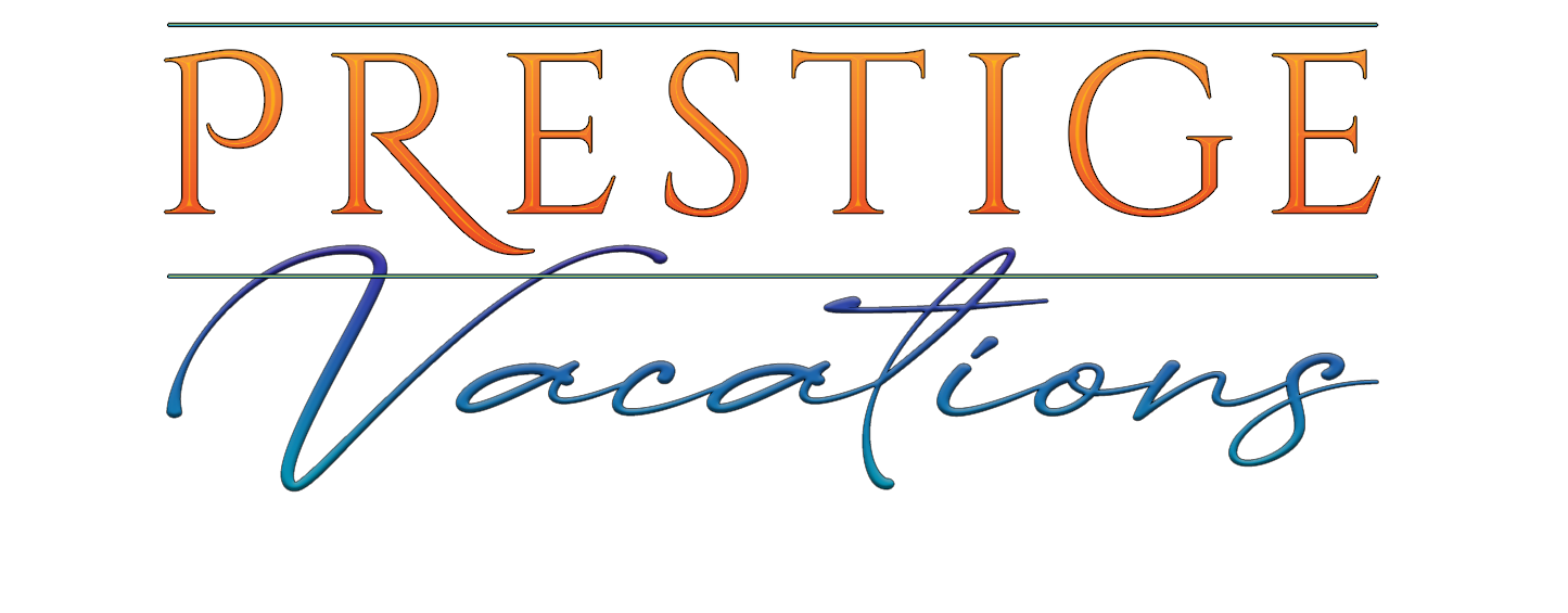 Prestige Vacations